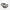 HSP Electric Roller Cover for Kia Tasman