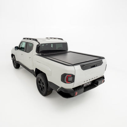 HSP Electric Roller Cover for Kia Tasman