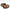 HSP Electric Roller Cover closed - diagonal view