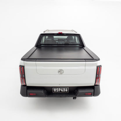 MG U9 HSP Roller Cover