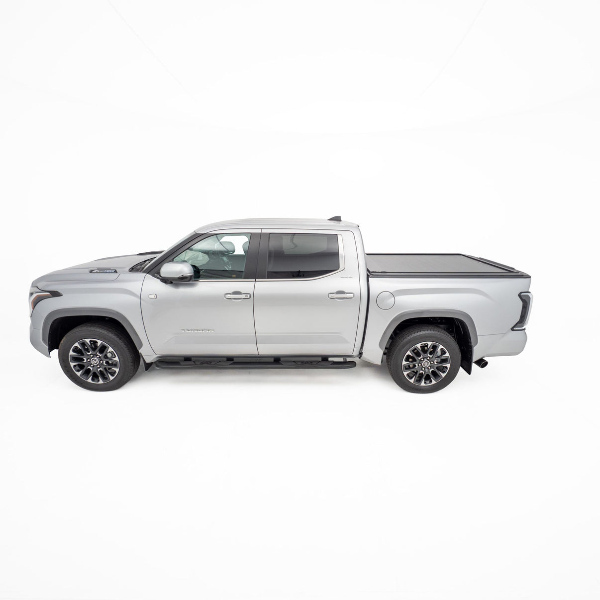 Toyota Tundra HSP Roller Cover