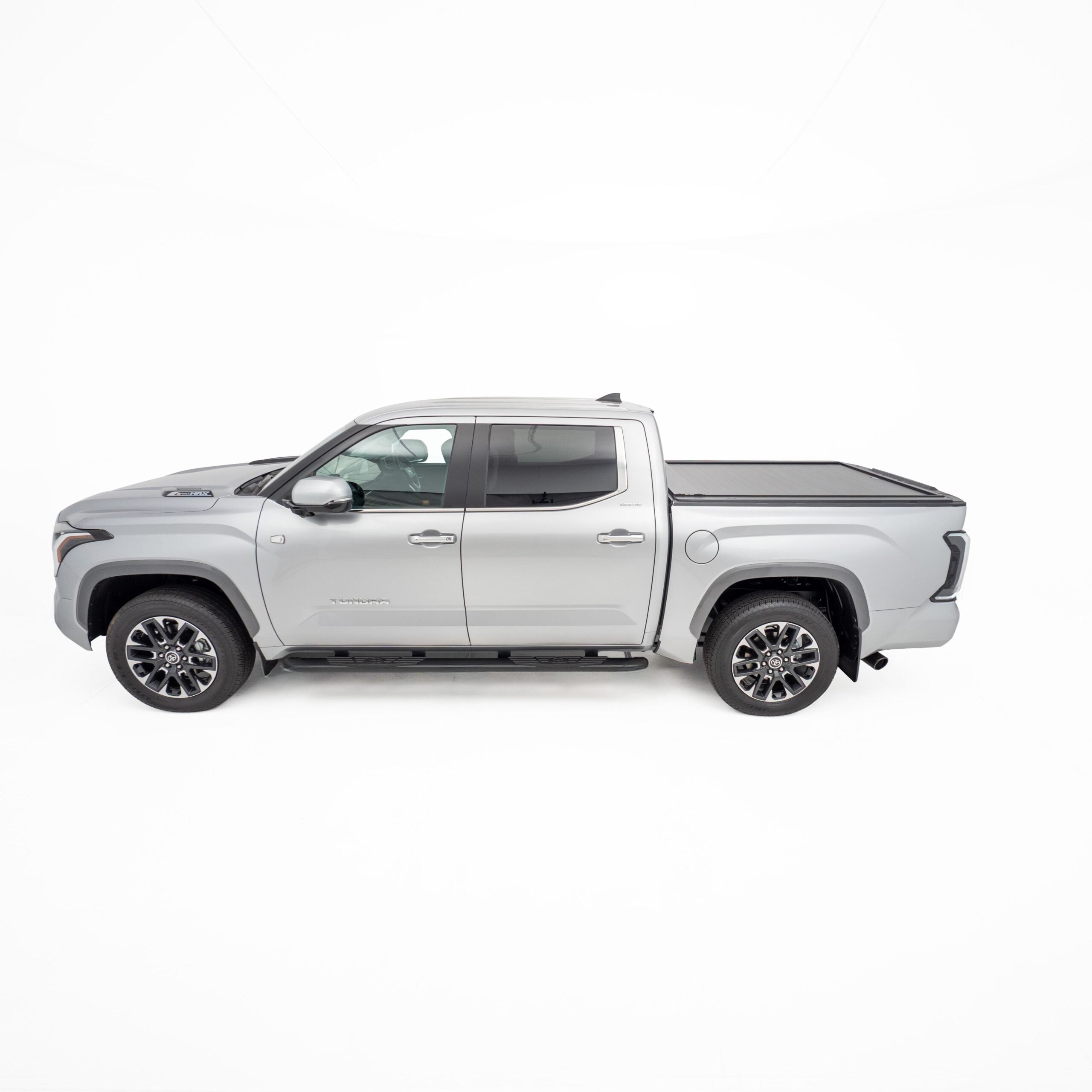 Toyota Tundra HSP Roller Cover