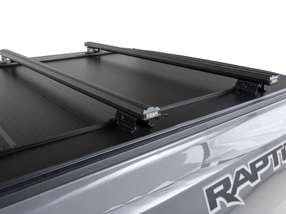 HSP Load Bar Cross Bar Set Tub Rack For UTEs — view 4