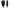 GME XRS-370C4P UHF Radio Antenna Pack