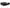 GME XRS-370C4P UHF Radio Antenna Pack