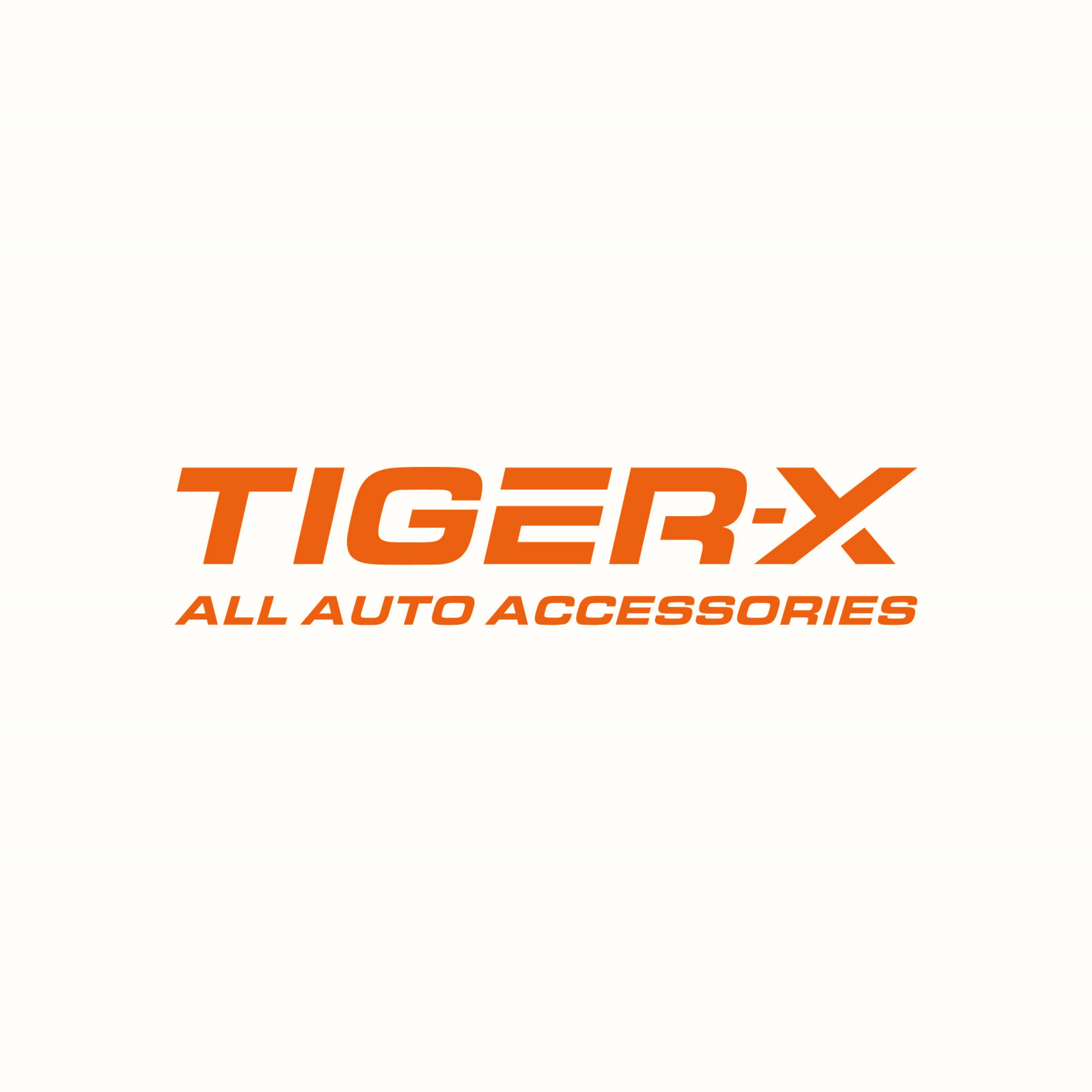 Reverse Recovery Rsoftness Foton Tunland V7 V9 2025-2026 – TIGER-X AUTO